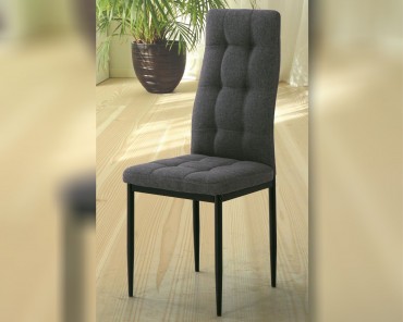 Silla Zuni (6 unidades)