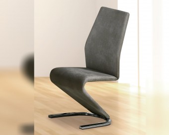 Silla Rin (2 unidades)