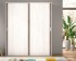 Armario Lara 2PC1A