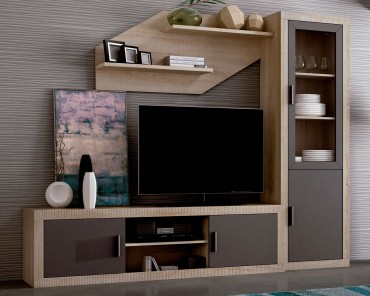 COMPOSICIÓN APILABLE LARA 04