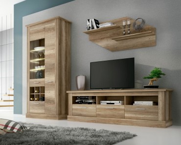 Composición Chellen 01