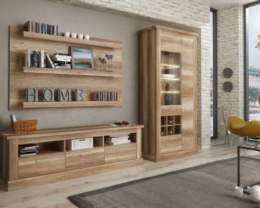 Composición Chellen 02