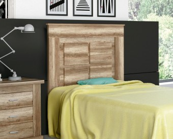 Cabecero Chellen 110