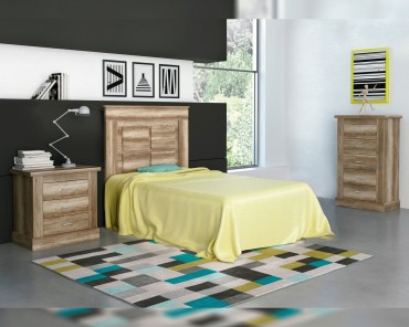 Dormitorio Chellen juvenil 05a