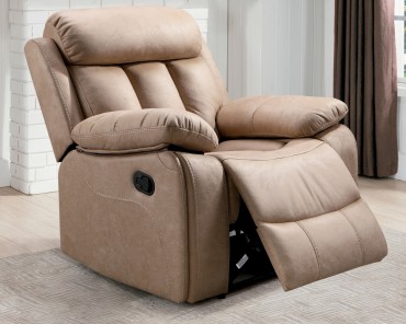 Sillón relax Madrid