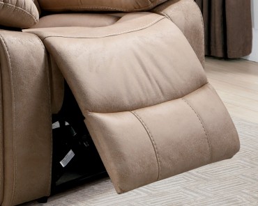 Sillón relax Madrid