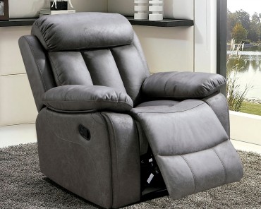 Sillón relax Madrid