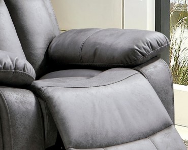 Sillón relax Madrid