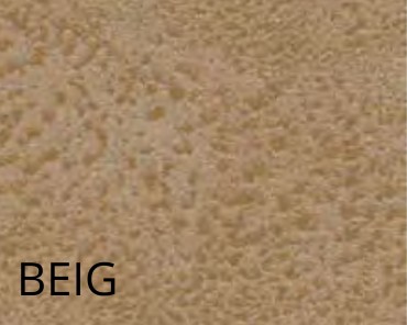 Sillón relax Madrid