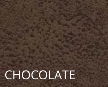 Sillón relax Madrid