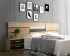 Dormitorio PRIEGO 01