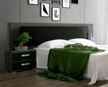 Dormitorio RAMBLA 04