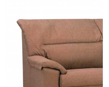 Sofá Niza