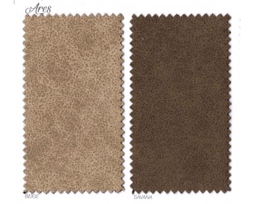 Butaca fija Cristina