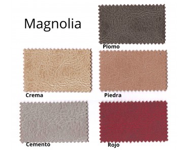 Butaca fija Cristina