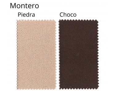 Butaca fija Cristina