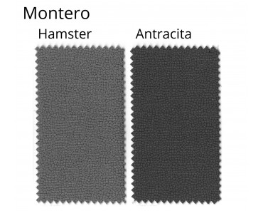 Butaca fija Cristina