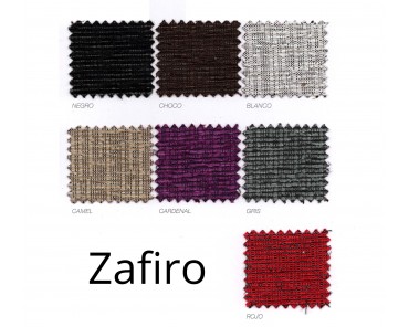 Butaca fija Cristina