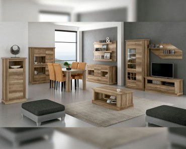 Composición salón Chellen 03