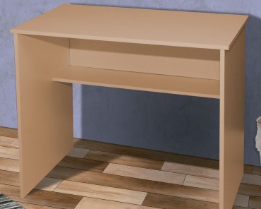 Mesa escritorio Ayora