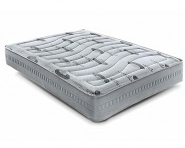 Colchón Medical Confort