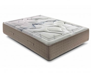 Colchón Memory Visco