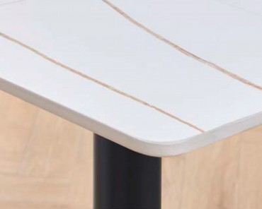 Mesa comedor fija JULIA