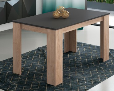 Mesa de comedor Berta