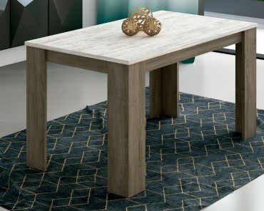 Mesa de comedor Berta