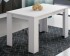 Mesa de comedor Berta