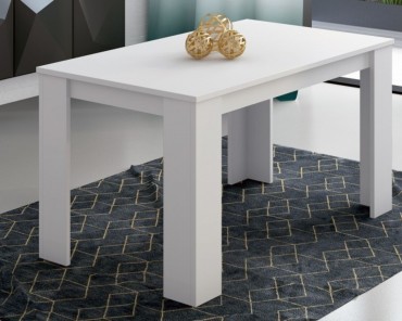 Mesa de comedor Berta