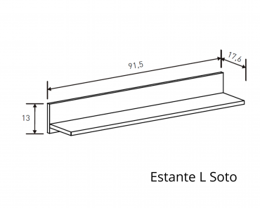 Composición salón Soto 04
