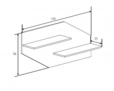 Composición Chellen 01