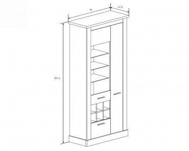 Composición Chellen 02