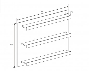Composición Chellen 02