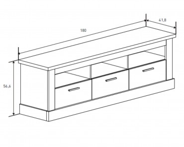 Composición Chellen 02