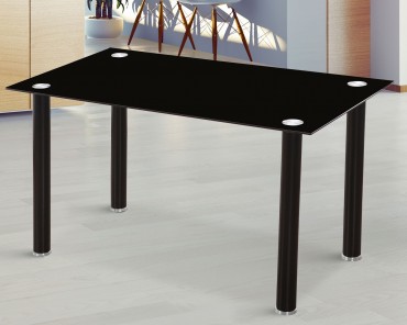 Mesa de comedor Emi