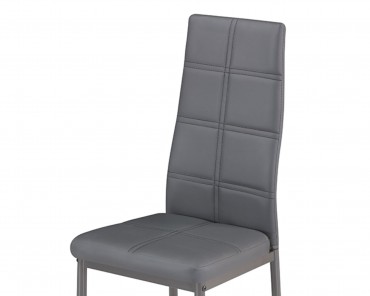 Silla Axiss (6 unidades)