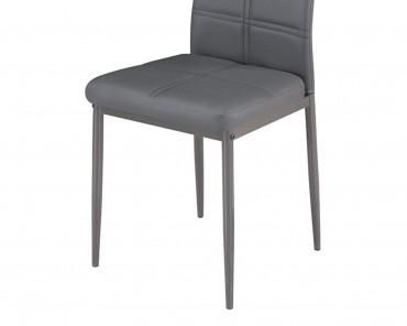 Silla Axiss (6 unidades)