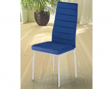 Silla Avatar ( 6 unidades )