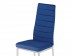Silla Avatar ( 6 unidades )
