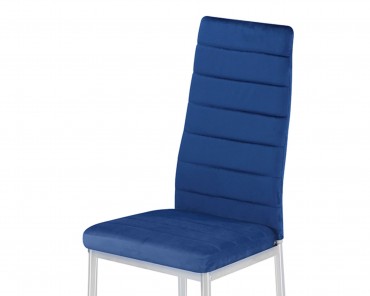 Silla Avatar ( 6 unidades )