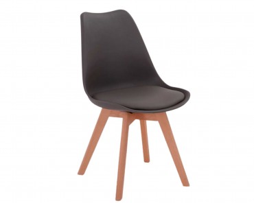 Silla Fina (pack 4 unidades)