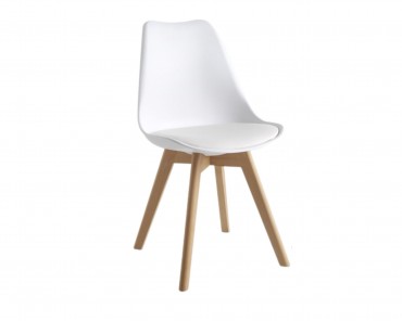 Silla Fina (pack 4 unidades)