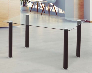 Mesa de comedor Yuri (TRNE)