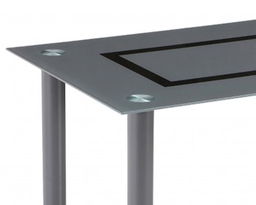 Mesa de comedor Axiss