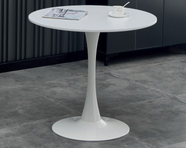 Mesa de comedor extensible EVELYN