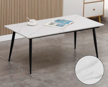 Mesa de centro ROMINA