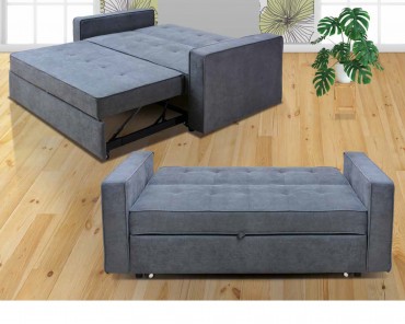 Sofá cama IZAN