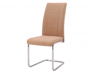 (Pack) 4 sillas San beige